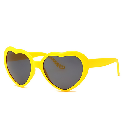 TrendyCove™ HeartGlow Glasses