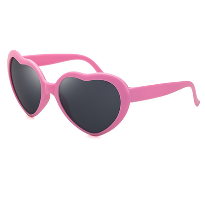 TrendyCove™ HeartGlow Glasses