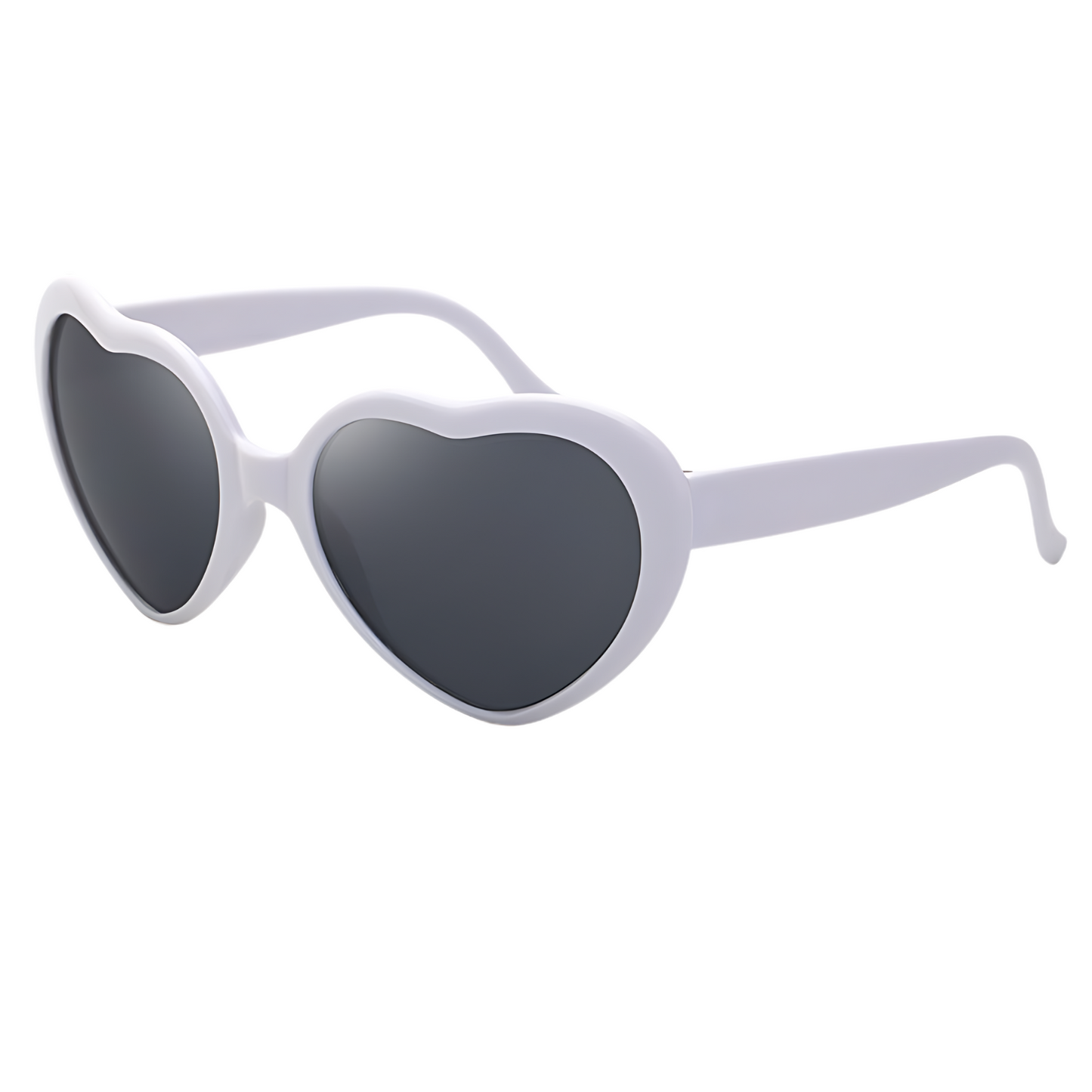 TrendyCove™ HeartGlow Glasses