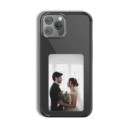 [NEW] TrendyCove™ E-ink Phone Cover