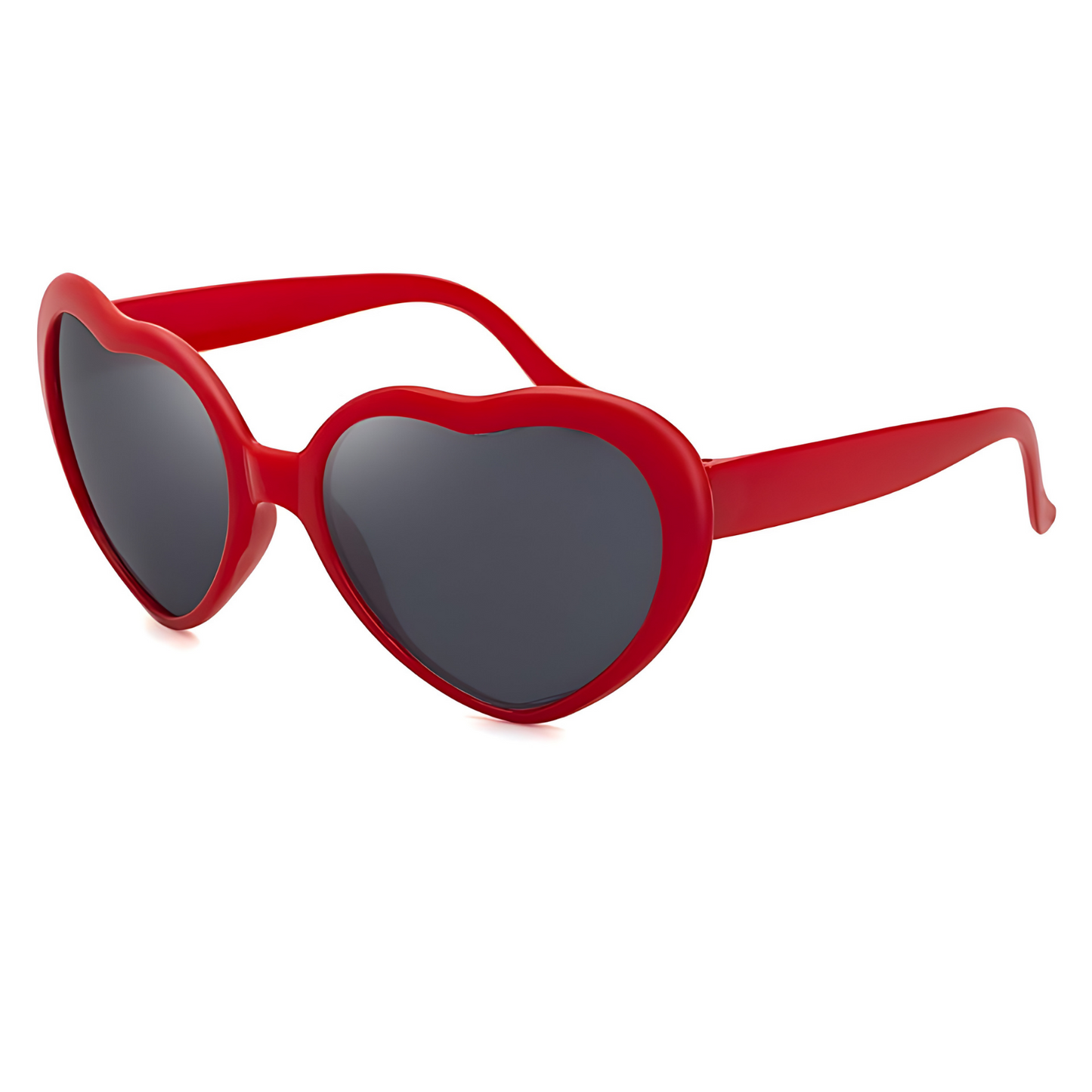 TrendyCove™ HeartGlow Glasses