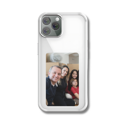 [NEW] TrendyCove™ E-ink Phone Cover