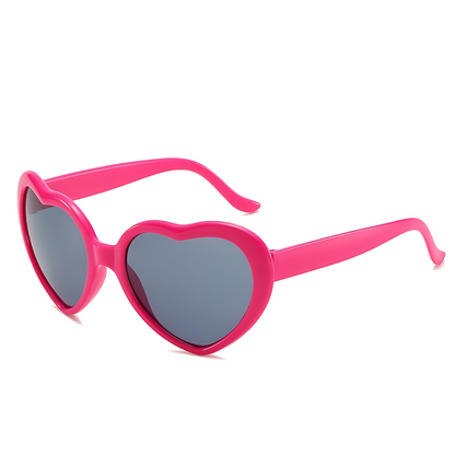 TrendyCove™ HeartGlow Glasses