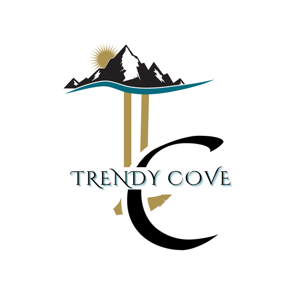 Trendy Cove